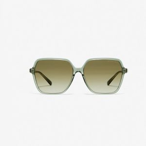 Accusamus et iusto odio glasses